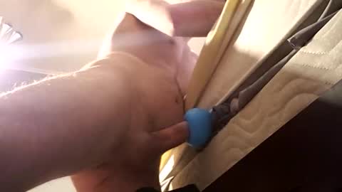 biggdaddyy5 online show from 26, 2, 2026