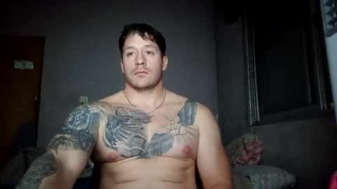 biggeboyy online show from 9, 3, 2026