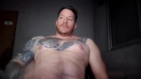 biggeboyy online show from 25, 3, 2026