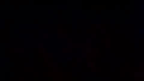 biggeboyy online show from 17, 4, 2026