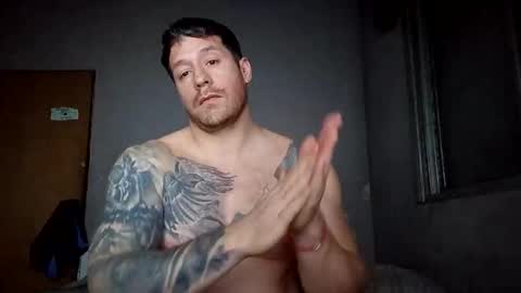 biggeboyy online show from 22, 4, 2026