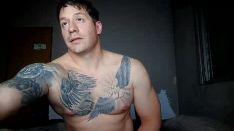 biggeboyy online show from 24, 4, 2026