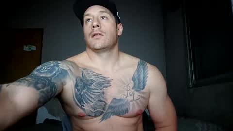 biggeboyy online show from 27, 4, 2026