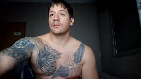 biggeboyy online show from 28, 4, 2026