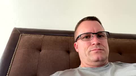 bigger22332233 online show from 1, 12, 2024