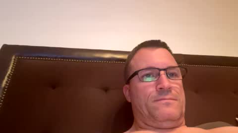 bigger22332233 online show from 6, 12, 2024