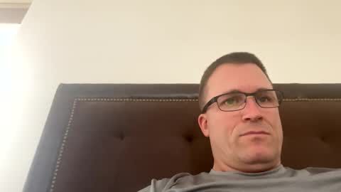 bigger22332233 online show from 6, 12, 2024