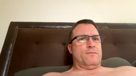 bigger22332233 online show from 10, 12, 2024