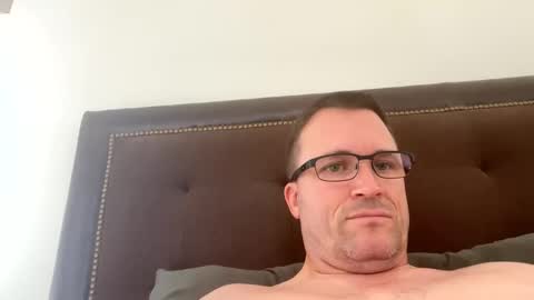 bigger22332233 online show from 11, 12, 2024