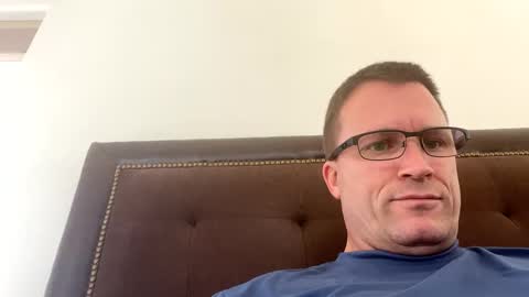 bigger22332233 online show from 15, 12, 2024