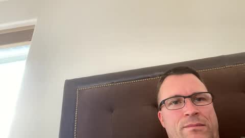 bigger22332233 online show from 8, 1, 2025