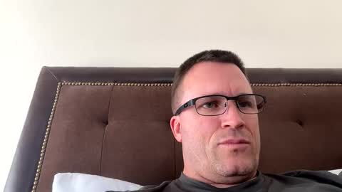 bigger22332233 online show from 30, 1, 2025