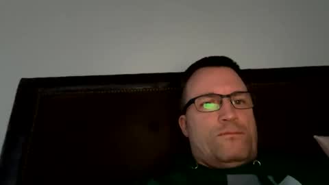 bigger22332233 online show from 31, 1, 2025