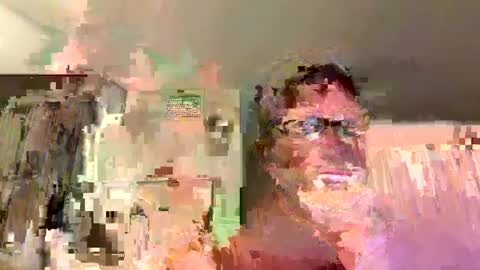 bigger22332233 online show from 23, 2, 2025