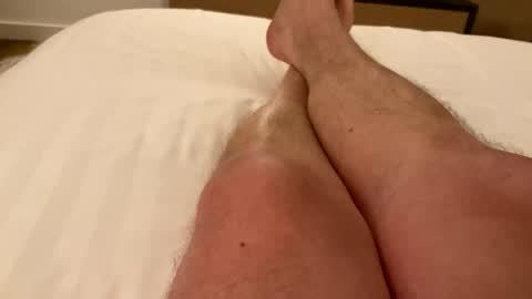 bigger22332233 online show from 31, 3, 2026