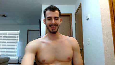 Snapshot of biggerbradd chatting on 1, 6, 2026 biggerbradd online show from 1, 6, 2026