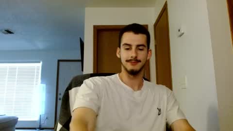 Snapshot of biggerbradd chatting on 9, 6, 2026 biggerbradd online show from 9, 6, 2026