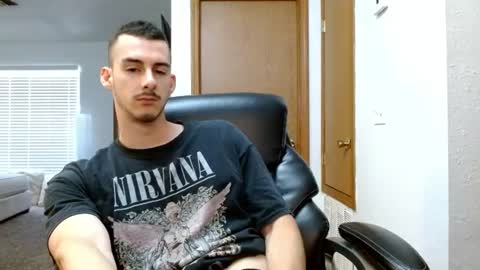Snapshot of biggerbradd chatting on 17, 6, 2026 biggerbradd online show from 17, 6, 2026