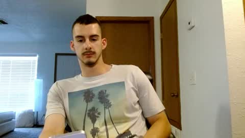 Snapshot of biggerbradd chatting on 20, 6, 2026 biggerbradd online show from 20, 6, 2026