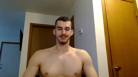 Snapshot of biggerbradd chatting on 25, 6, 2026 biggerbradd online show from 25, 6, 2026