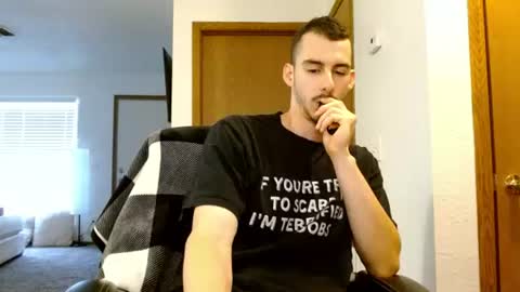 Snapshot of biggerbradd chatting on 26, 6, 2026 biggerbradd online show from 26, 6, 2026