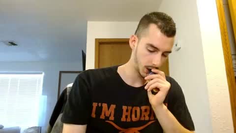 Snapshot of biggerbradd chatting on 27, 6, 2026 biggerbradd online show from 27, 6, 2026