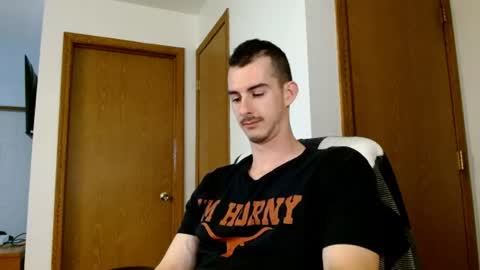 Snapshot of biggerbradd chatting on 28, 6, 2026 biggerbradd online show from 28, 6, 2026