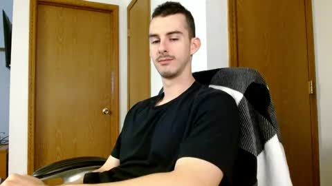 Snapshot of biggerbradd chatting on 30, 6, 2026 biggerbradd online show from 30, 6, 2026