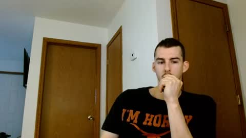 Snapshot of biggerbradd chatting on 2, 7, 2026 biggerbradd online show from 2, 7, 2026
