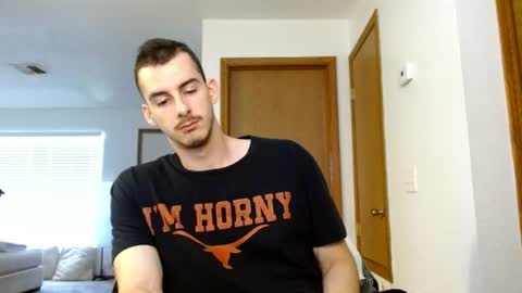 Snapshot of biggerbradd chatting on 7, 7, 2026 biggerbradd online show from 7, 7, 2026