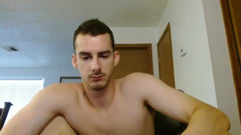 Snapshot of biggerbradd chatting on 17, 7, 2026 biggerbradd online show from 17, 7, 2026