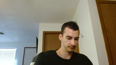 Snapshot of biggerbradd chatting on 18, 7, 2026 biggerbradd online show from 18, 7, 2026