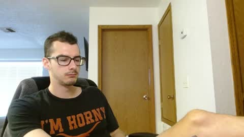 Snapshot of biggerbradd chatting on 19, 7, 2026 biggerbradd online show from 19, 7, 2026