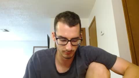 Snapshot of biggerbradd chatting on 21, 7, 2026 biggerbradd online show from 21, 7, 2026