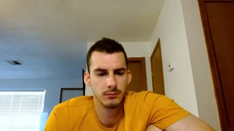 Snapshot of biggerbradd chatting on 22, 7, 2026 biggerbradd online show from 22, 7, 2026