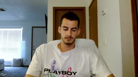 Snapshot of biggerbradd chatting on 28, 7, 2026 biggerbradd online show from 28, 7, 2026