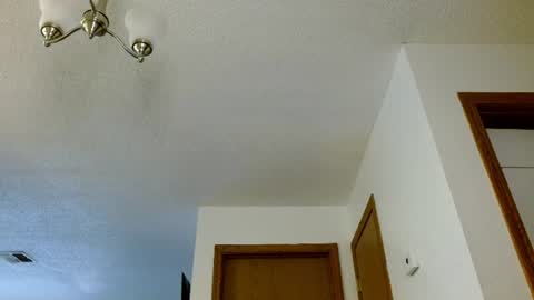 Snapshot of biggerbradd chatting on 31, 7, 2026 biggerbradd online show from 31, 7, 2026
