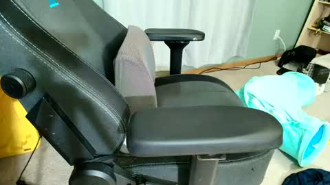 Snapshot of biggerthebetterr chatting on 28, 6, 2026 biggerthebetterr online show from 28, 6, 2026