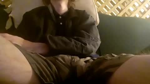 biggestboiiii online show from 1, 5, 2026