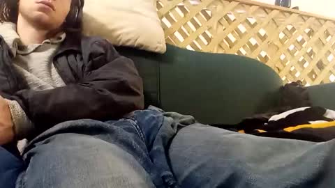 biggestboiiii online show from 6, 5, 2026
