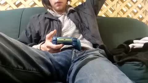 biggestboiiii online show from 7, 5, 2026