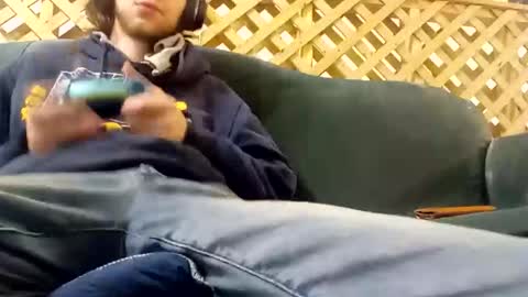 biggestboiiii online show from 19, 5, 2026