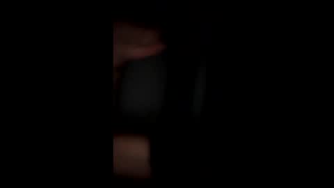 biggestdickyet online show from 8, 11, 2025