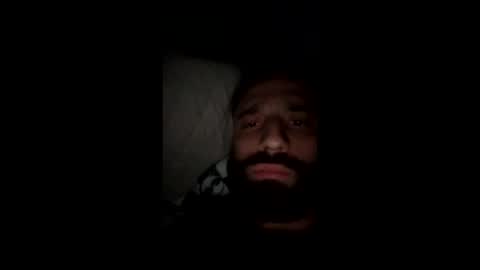 biggestdickyet online show from 14, 11, 2025