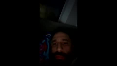 biggestdickyet online show from 18, 11, 2025