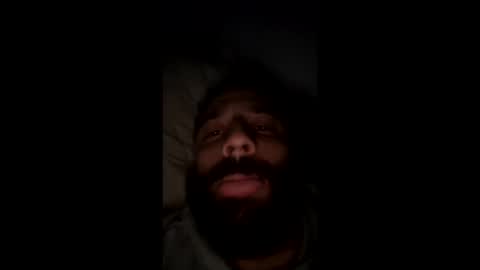 biggestdickyet online show from 25, 11, 2025