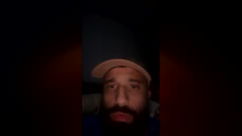biggestdickyet online show from 1, 5, 2026