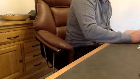 TheBiggestJack online show from 28, 4, 2026