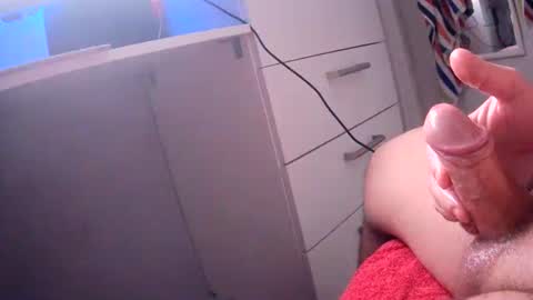 biggiba online show from 22, 11, 2025