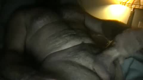 biggie12079 online show from 2, 2, 2025